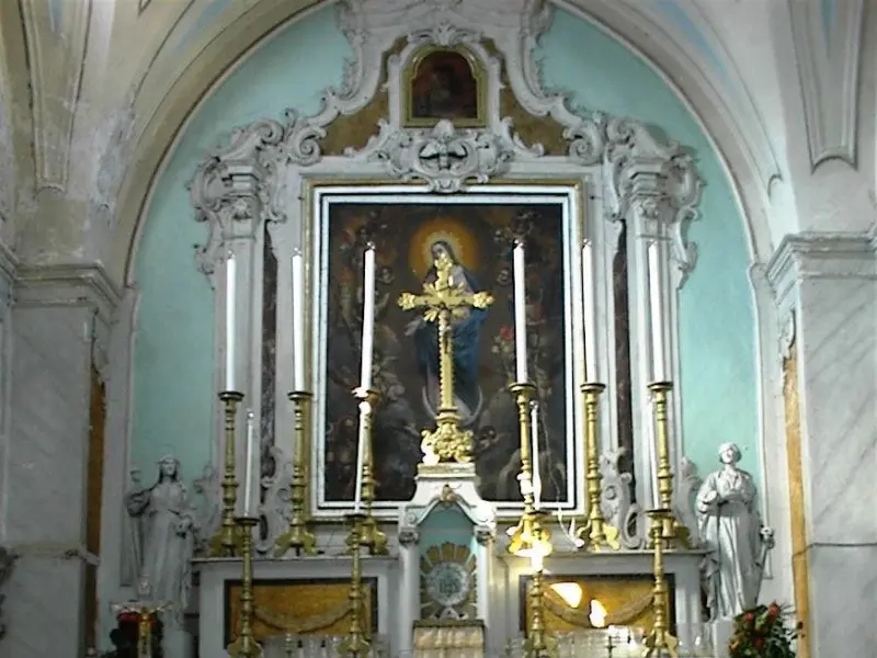 sangiovanni