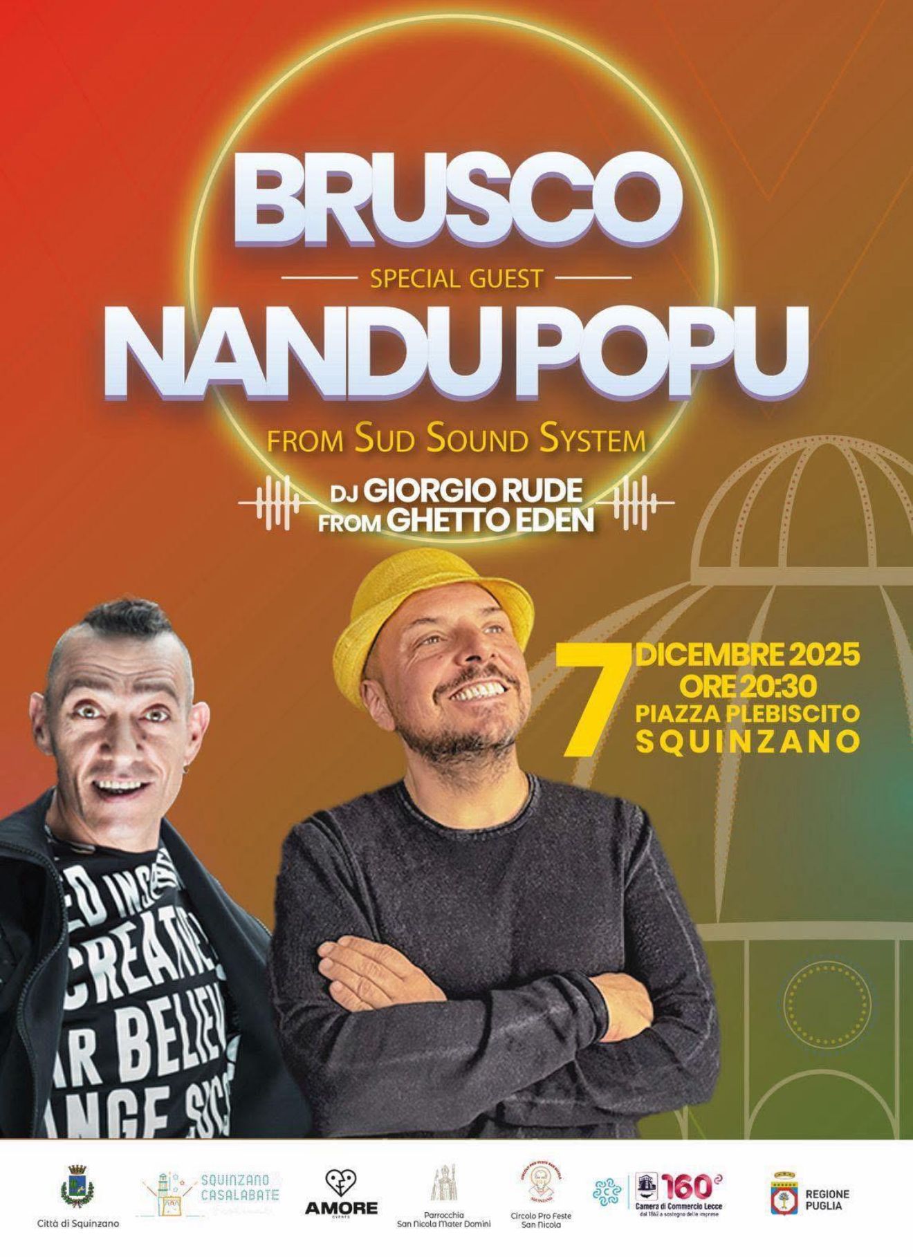 Brusco Nandu Popu 07 12 25
